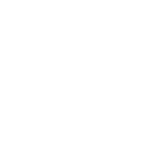 Hainberg Gymnasium Göttingen logo